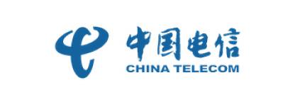 中国电信